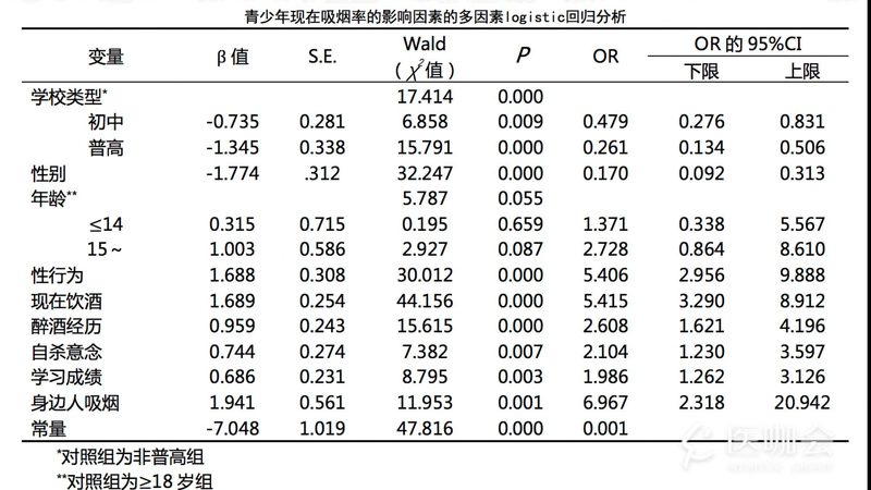 链板输送线材质规格解析：如何选对合适的产品
