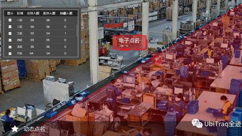 托盘租赁与购买：环保选择背后的考量